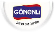 Gönenli Süt
