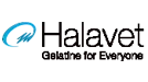 Halavet Gıda