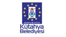 Kütahya Belediyesi
