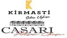 Mustafakemalpaşa Belediyesi