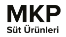 MKP Süt