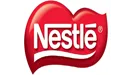 Nestle
