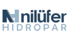 Nilüfer Hidropar