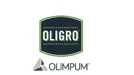 Oligro