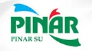 Pınar Su