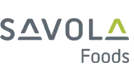 Savola Foods
