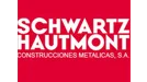 Schwartz Hautmont