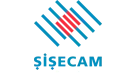 Şişecam