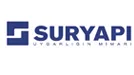 Suryapı