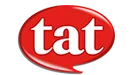 Tat Gıda