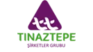 Tınaz Un