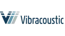 Vibracoustic